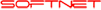 Softnet